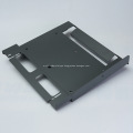 CNC Bending Stamping Accessories Sheet Metal Fabrication